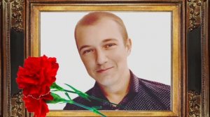 А в смотровую щель такое небо смотрится