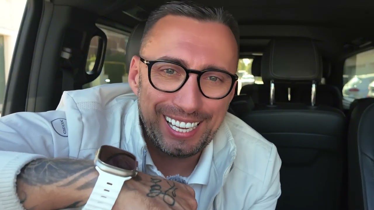 Zubenko Roman : ЭКОЛОГИЧЕСКАЯ КАТАСТРОФА В ТУАПСЕ РЕЖИМ ЧС. ИНТЕРЕСНУЮ ИНФУ СЧИТАЛИ С ГУБ ТРАМПА