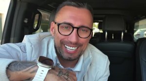 Zubenko Roman : ЭКОЛОГИЧЕСКАЯ КАТАСТРОФА В ТУАПСЕ РЕЖИМ ЧС. ИНТЕРЕСНУЮ ИНФУ СЧИТАЛИ С ГУБ ТРАМПА