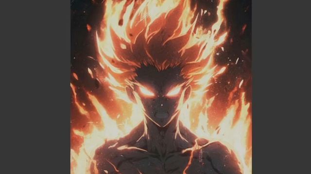 Имбаааа фонк! (моё мнение)