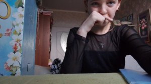 Мой Мейк/ stash kis