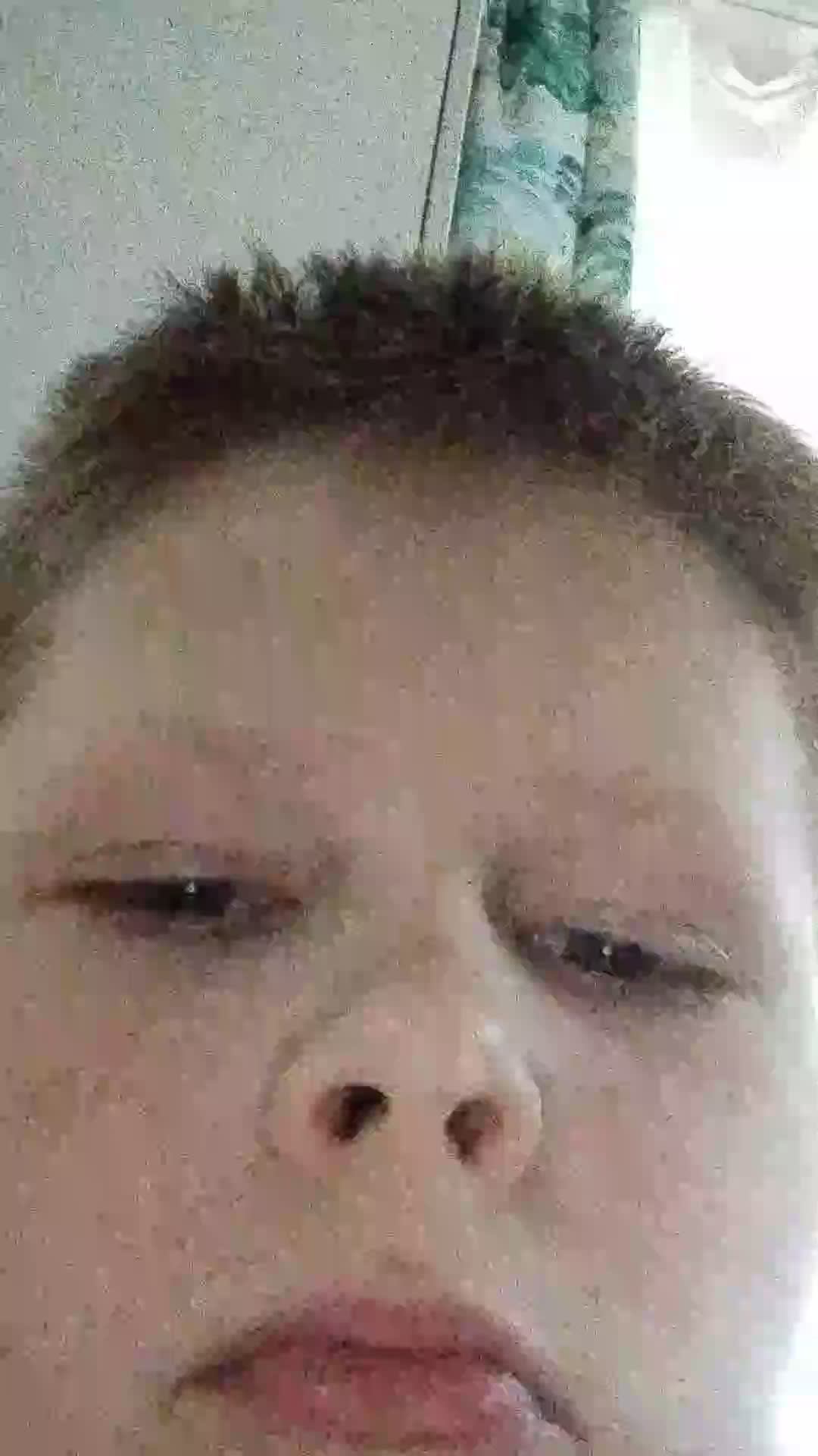 выполняю ваши задания. пишите в чат.