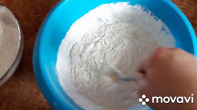 ЗАЛИВНОЙ ПИРОГ С КАПУСТОЙ