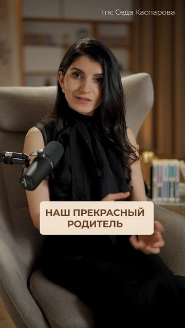 Как ПРАВИЛЬНО отвечать на БЕСТАКТНЫЕ вопросы?! #общение #саморазвитие #психологияобщения