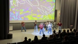 28.04.2026 
СЕГОДНЯ ВЫСТУПАЛА . 
Наиля Галиева   Шамилевна -это NELLIE PAND