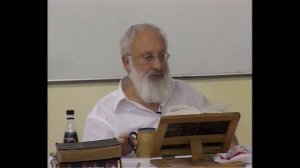 Для чего помеха размывает мне Творца