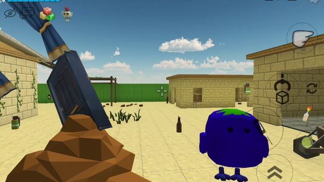 плохой блогер крутой дженнер и вот его наказание