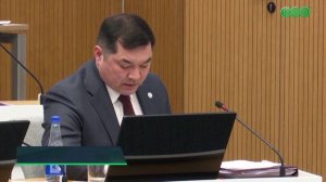 Почти 20 образовательных учреждений отремонтируют в Уфе в этом году