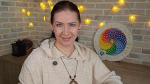 Перестать быть лошадью в семье и поднять мужа с дивана