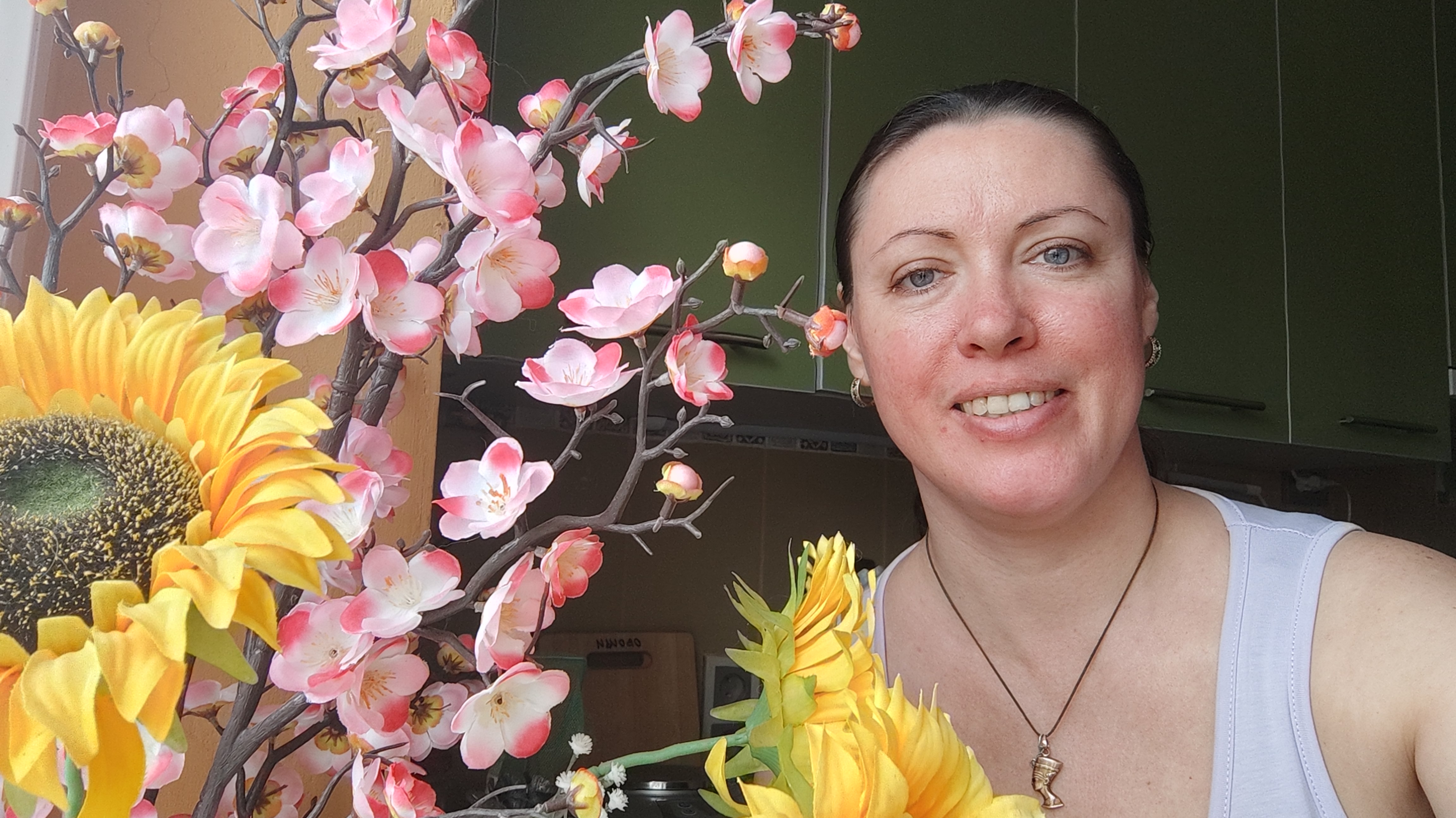 Болталка. О сладком. Спорт зал. Инулин. Спирулина. Тришун и многое другое