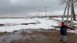 Новая глава открыто!