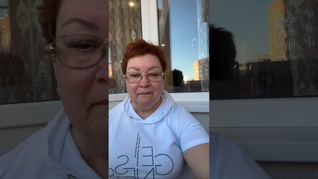 Прямой Эфир! Лучшее ЧТО ВЫ СЛЫШАЛИ мамаотличника прямойэфир