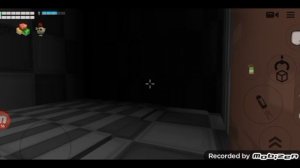 жуткий клоун весь 2 сезон