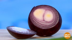 Счастье ты мое, луковое! Доброе утро. Фрагмент выпуска от 28.04.2026