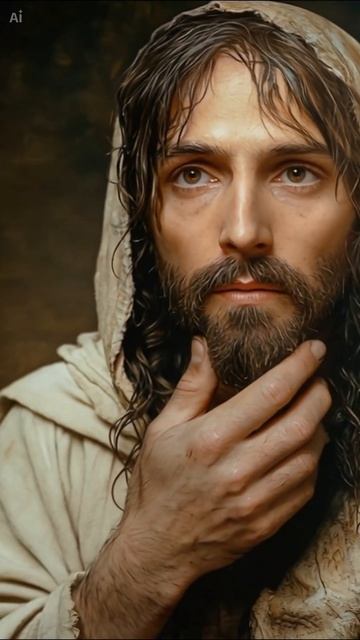 Каждый из нас, приходящий ко Христу с лукавым сердцем уже предаёт его ✝️