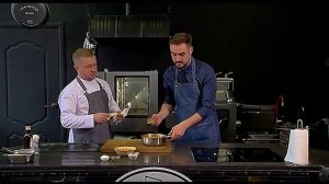 морковные котлеты