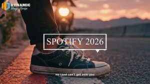 Trending Hits 2026 🎧 Top Songs & English Hits 2025–2026 🔥 Viral TikTok & Spotify Hits You Must Hea