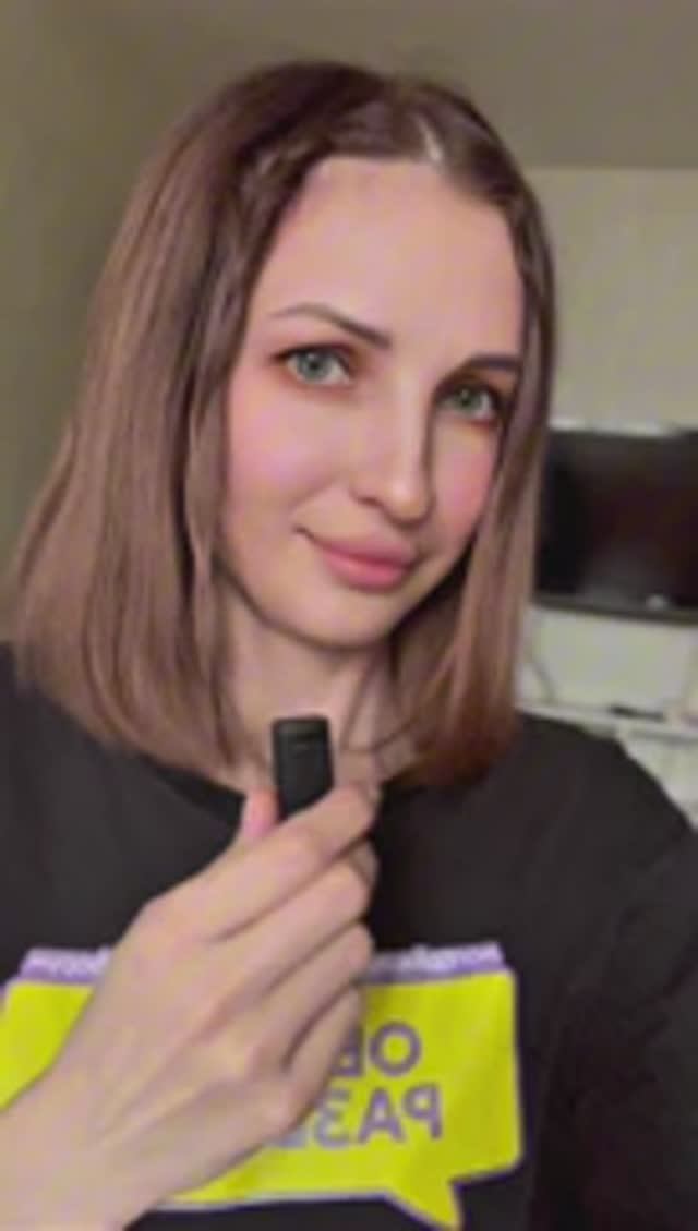 Афиша на 29.04.26 в 20:00 по Мск 🎬