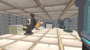 трейлер фильма начала катастрофы