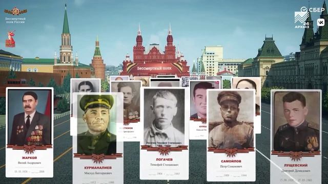 События дня (28.04.2026)