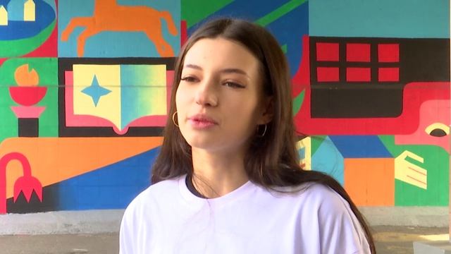 Новости ТВН от 28.04.26