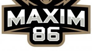 как снять вариатор со снегохода ремонт ДВС Картер ротакс коленвал