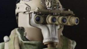 Гамаем в Тарков ПВЕ