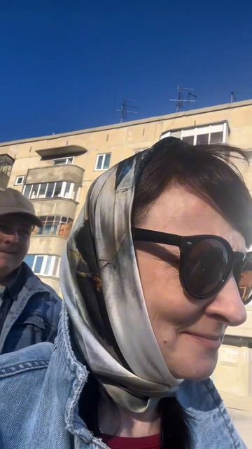 Очки😊