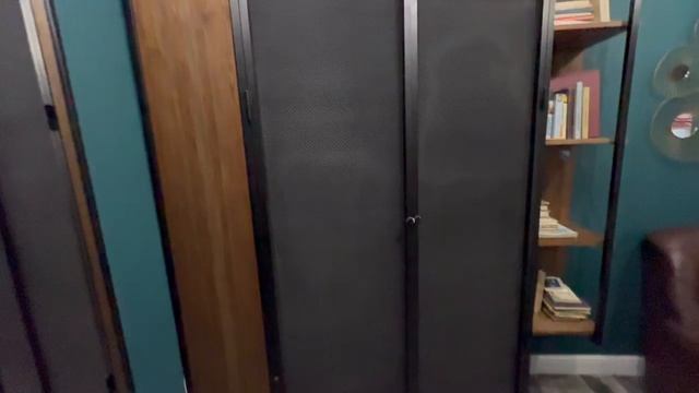12545328 смотреть онлайн