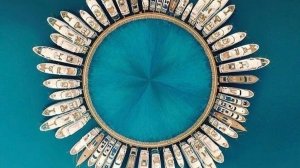 таро онлайн