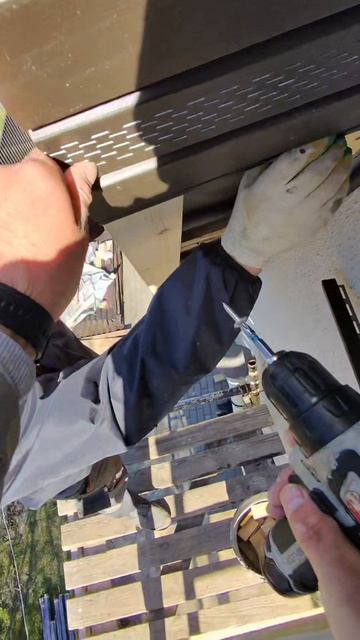 #крышаминск #кровляподключ#керамика #фальц #забудова #крыша #кровля #стройкаиремонт#стройкаминск