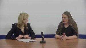 ТЕМА ДНЯ_Скорая помощь апрель 2026