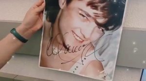 Последний концерт Шатунова