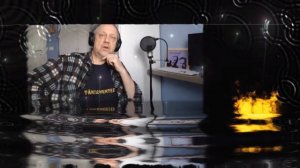 я пел твои песни звеня
