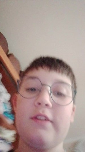 ломка спагетти