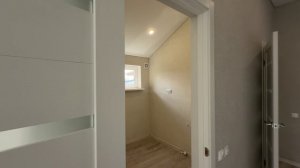 Обзор дома по проекту «Моркваши» 88 м2