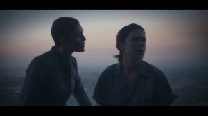 ПЕРЕЖЕВИ ВЕЧНО 2026