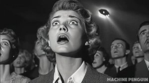 Mari_Blen_PsyBerk_-_River_Of_Fire