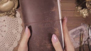 ASMR 1 ЧАС. Расслабляющие звуки