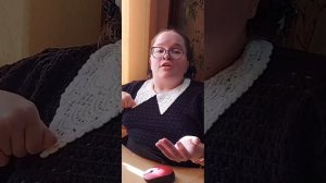 Е. Каплина Люди, любите друг друга