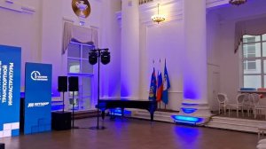 «Транспорт будущего».