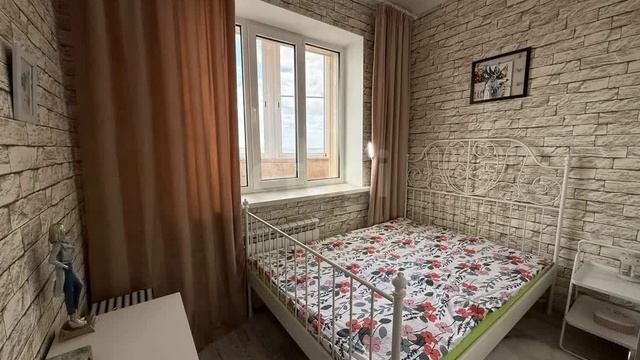 821f3d129e42036e6eabcb9ad68ff2c40934f37d