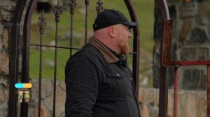 Лац I Вокзал для двоих