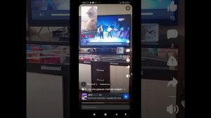 Screenrecorder-2026-04-26-15-42-53-377.mp4