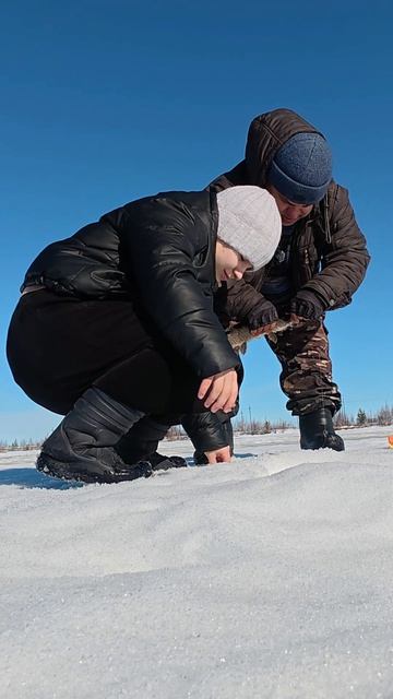 Маленькая