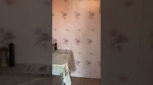 Дача СНТ Раздолье 2 с.Подстепки 89053055233 звони