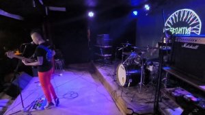 ЗВОНТЬЯ - Прямой эфир - 25.04.2026 - Качума (Петрозаводск)