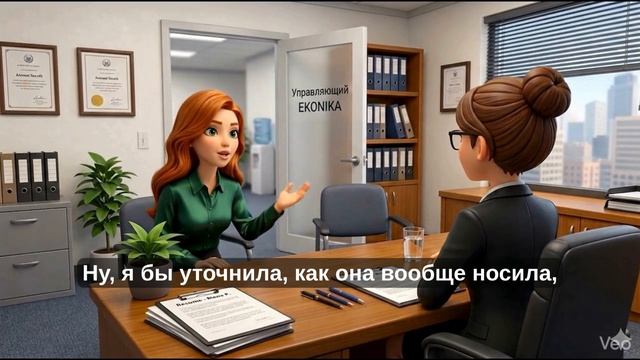 видео 4 смотреть онлайн