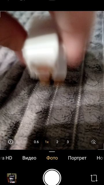 овечка из Майнкрафта