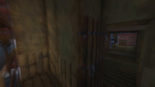 [Dripith]  Town of Nadihr and Fort Mudhor